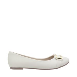 Balerina Andy Color Blanco D16520003620