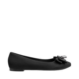 Balerina Andy Color Negro D16520007501