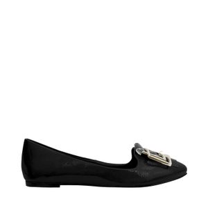 Balerina Andy Color Negro D16520002501