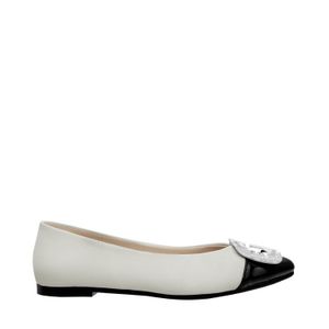 Balerina Andy Color Blanco D16520001620