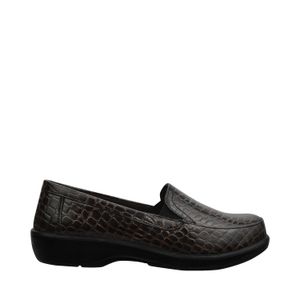 Confort Camile Color Chocolate D12220372555
