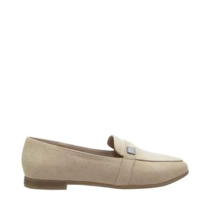 Mocasín Frida Color Maquillaje D12970323640