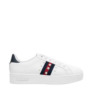 Tenis Renata Color Blanco D11710159620