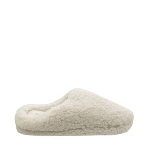 Pantufla Serena Color Latte D12220370631