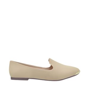 Mocasín Hannah Color Oro D15070022610