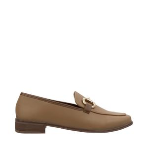 Mocasín Berenisse Color Camel D00320006553