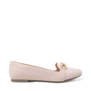 Balerina Lindsay Color Maquillaje D15070072640