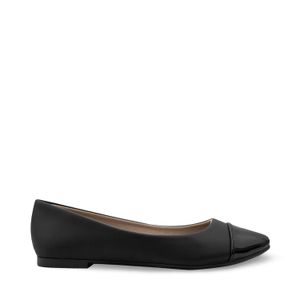 Balerina Miley Color Negro D12970345501