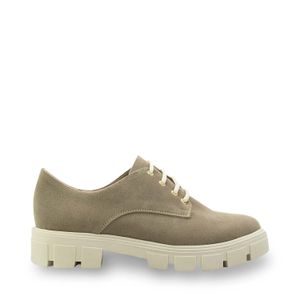 Choclo Janis Color Camel D12970343553