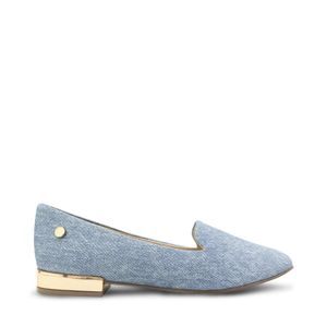 Balerina Miley Color Azul D12970140520