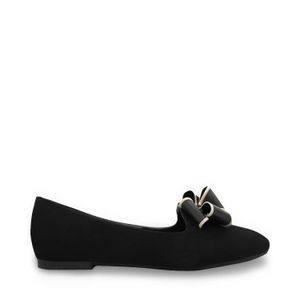 Balerina Lindsay Color Negro D15070078501