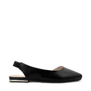 Balerina Lindsay Color Negro D15070079501