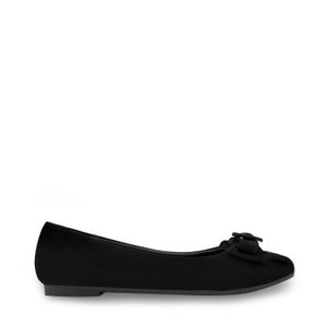 Balerina Miley Color Negro D12970342501