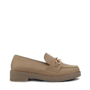 Mocasín Amy Color Camel D15480104553