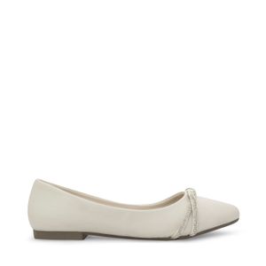 Balerina Lindsay Color Latte D15070085631