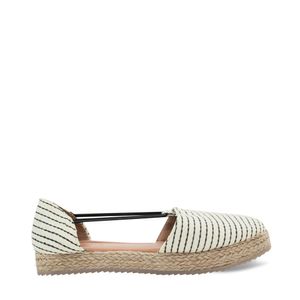 Alpargata Tefy Color Beige D16470003650