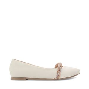 Balerina Andy Color Latte D16520015631