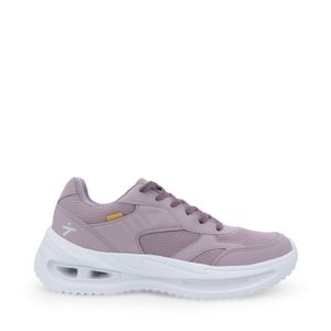 Tenis Rosalía Color Palo de Rosa D14170253598