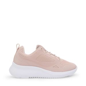 Tenis Aitana Color Maquillaje D12970362640