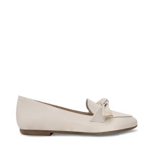 Balerina Miley Color Latte D12970294631