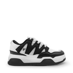 Tenis Kendal Color Negro D06001578501