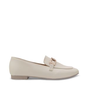 Mocasín Atrid Color Latte D15440061631