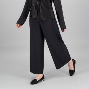 Balerina Miley Color Negro D12970140501