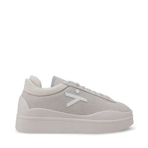Tenis Dania Color Latte D16780002631