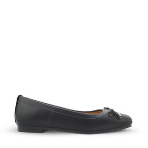 Balerina Lindsay Color Negro D15070096501