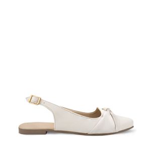 Balerina Miley Color Latte D12970395631
