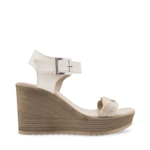 Sandalia Ariadna Color Latte D12970394631