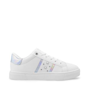 Tenis Dania Color Blanco D16780011620