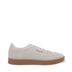 Tenis Dania Color Latte D16780005631