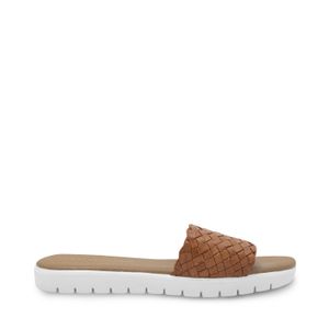 Sandalia Aixa Color Camel D13570008553