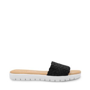 Sandalia Aixa Color Negro D13570008501