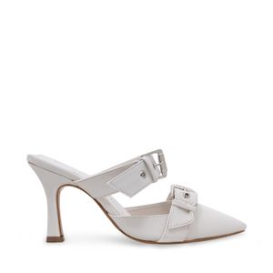 Zapatilla Ale Color Latte D06001587631