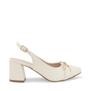 Zapatilla Paulina Color Blanco D00960643620