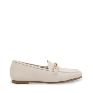 Mocasín  Natalia Color Blanco D00960678620