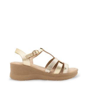 Confort Mony Color Oro D15490014610