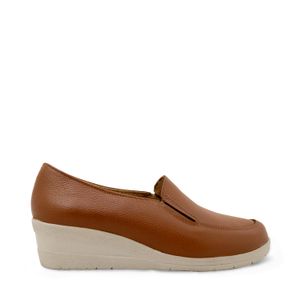 Confort Mony Color Tan D15490011552