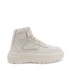 Tenis Renata Color Latte D11710168631