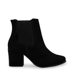 Botín Esthefy Color Negro D01130707501