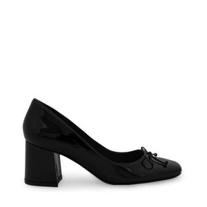 Zapatilla Maribel Color Negro D02380226501