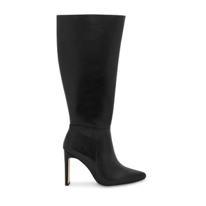 Bota Kylie Color Negro D12460149501