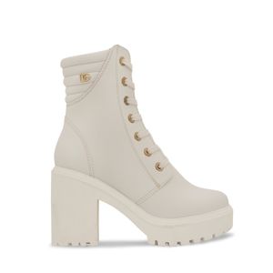 Botín Ems Color Latte D15440072631