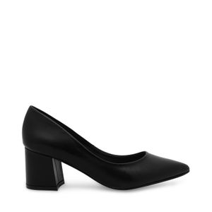 Zapatilla Maribel Color Negro D02380228501