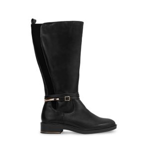 Bota Ruth Color Negro D08440174501