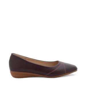 Confort Hilda Color Vino D16610065532