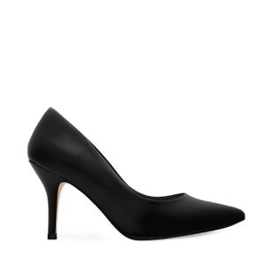 Zapatilla Maribel Color Negro D02380227501