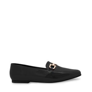 Mocasín Ruby Color Negro D05700102501